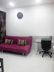 Onerobey (D19), Apartment #454786411